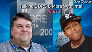 Intel video Two YT copy
