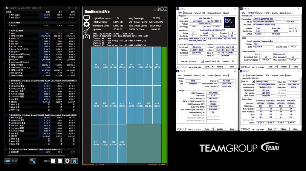 Team Group Elite Plus