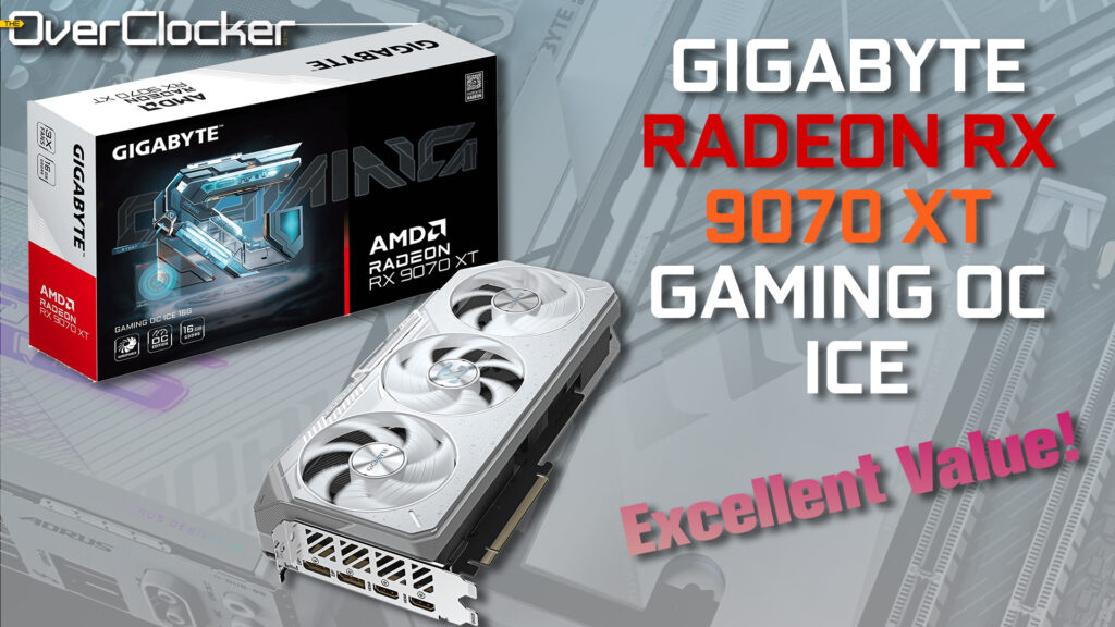 ICE 9070 XT YT Thumb copy