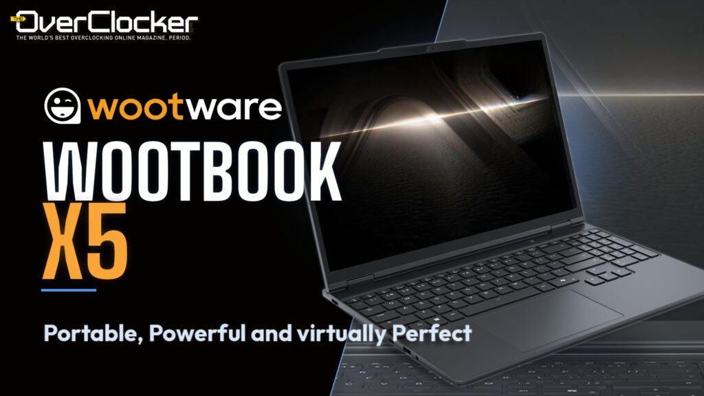 WootBook_X5_Thumbnail