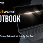 Wootware WootBook X5 – A near perfect and balanced lightweight gaming notebook