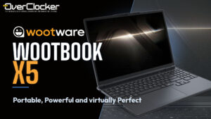 WootBook_X5_Thumbnail