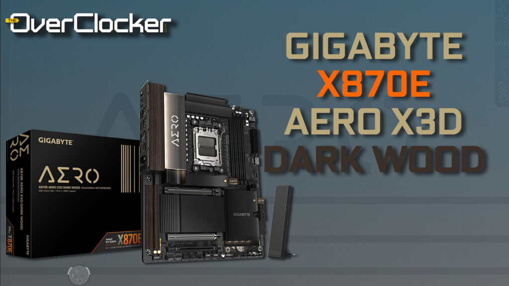 X3D Aero