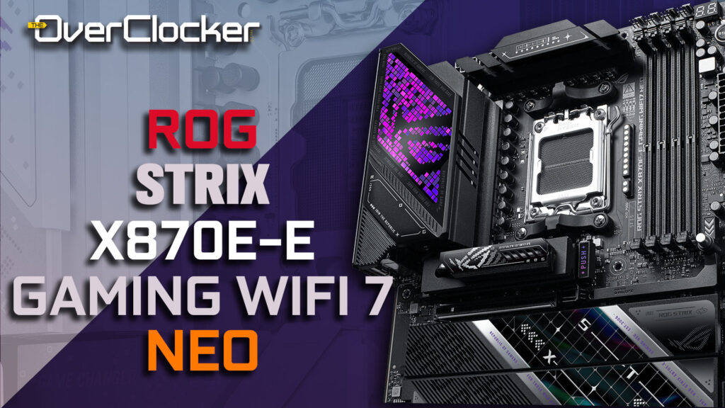 X870E-E Gaming WiFi 7 NEO YT Thumb