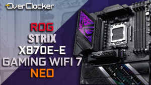 X870E-E Gaming WiFi 7 NEO YT Thumb