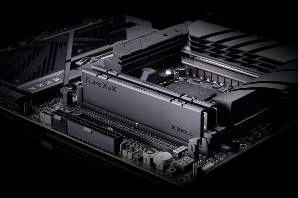 02-flare-x5x-with-asus-apex-mb