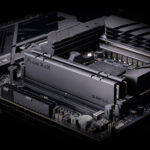 G.SKILL Launches Flare X5X Series low latency DDR5 Memory