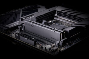 02-flare-x5x-with-asus-apex-mb