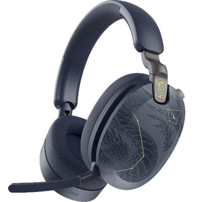 MAESTRO WIRELESS DRACO EPIC EDITION