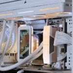 Corsair launches iCUE LINK TITAN II and RX II RGB Fans