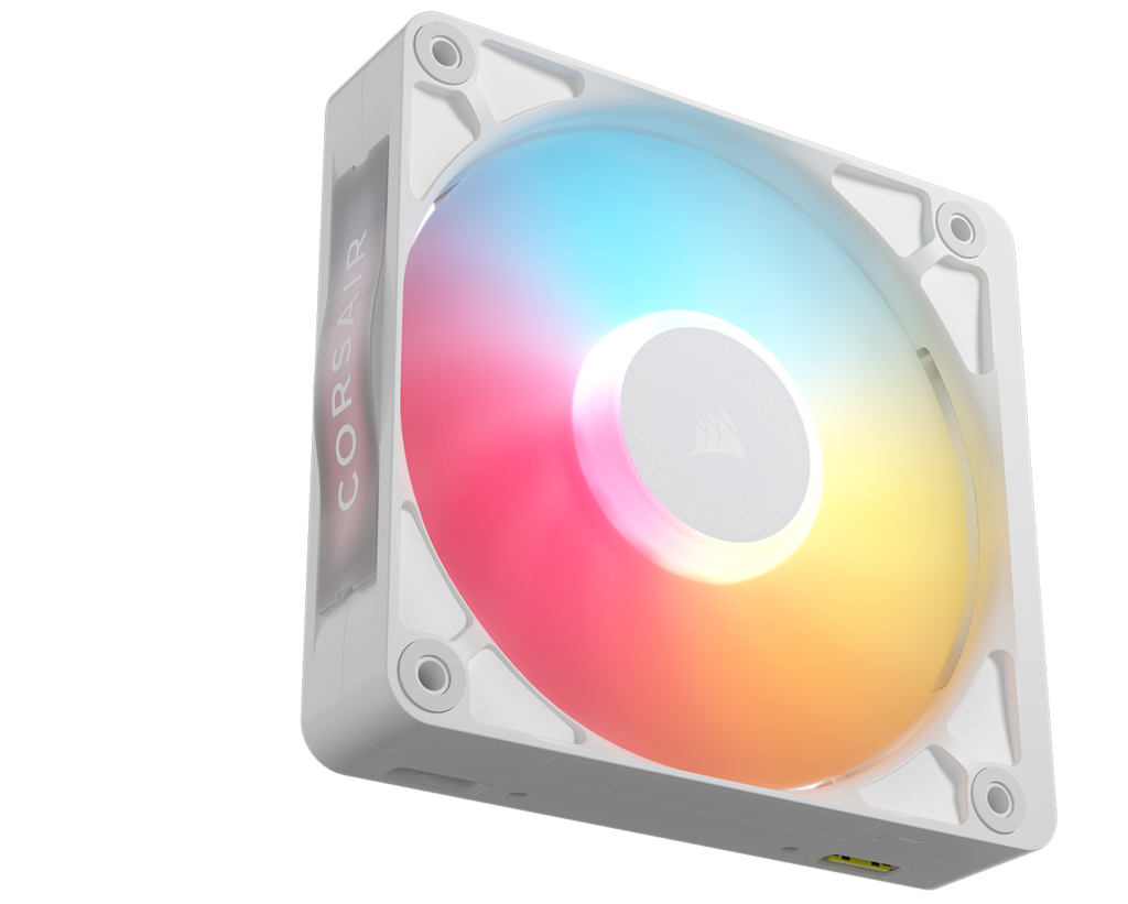 iCUE LINK RX II RGB