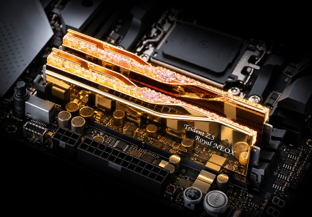 02-gskill-trident-z5-royal-neox-gold-mb