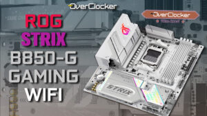 B860-G GAMING WIFI YT
